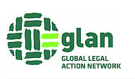 Αποτέλεσμα εικόνας για Global Legal Action Network"